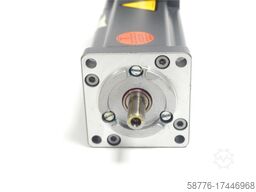 Siemens 1FT6021-6AK71-4HG2 SN:YFWN14037104003 - ! -