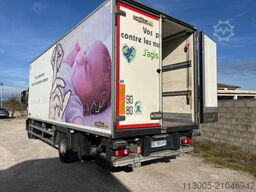 J.E.Industrieverwertung J.E.Industrieverwertung J.E.Industrieverwertung