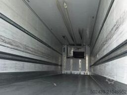 Volker Gehlen Werkzeugbau GmbH Volker Gehlen Werkzeugbau GmbH Volker Gehlen Werkzeugbau GmbH