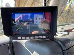 HESSE+CO Maschinenfabrik GmbH HESSE+CO Maschinenfabrik GmbH HESSE+CO Maschinenfabrik GmbH