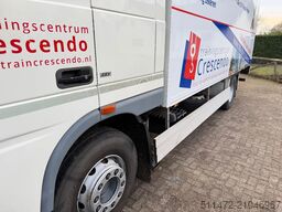 ABDAX Klaus Beckmann Holzbearbeitungsmaschinen GmbH & Co. KG ABDAX Klaus Beckmann Holzbearbeitungsmaschinen GmbH & Co. KG ABDAX Klaus Beckmann Holzbearbeitungsmaschinen GmbH & Co. KG