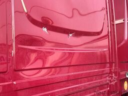 Otinus Polska Sp. z o.o. Otinus Polska Sp. z o.o. Otinus Polska Sp. z o.o.