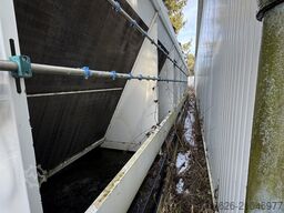 Bosch KWK Systeme GmbH CHP CE 140 N