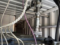 Bosch KWK Systeme GmbH CHP CE 140 N