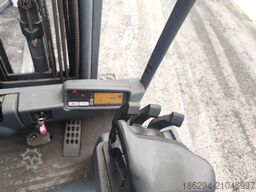 Van Schoonhoven BV Van Schoonhoven BV Van Schoonhoven BV