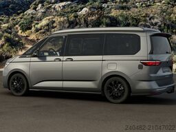 BEMA Werkzeugmaschinen BEMA Werkzeugmaschinen BEMA Werkzeugmaschinen