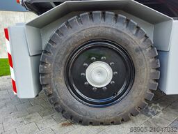 IMA -Industrie - Maschinen und Anlagenhandel- GmbH IMA -Industrie - Maschinen und Anlagenhandel- GmbH IMA -Industrie - Maschinen und Anlagenhandel- GmbH