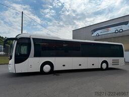 MAN Lion's Regio R12 ÜL | 4 Fahrzeuge, Klima, Euro 6