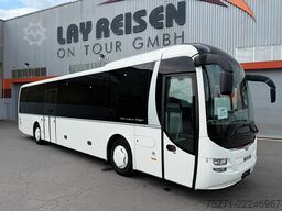 MAN Lion's Regio R12 ÜL | 4 Fahrzeuge, Klima, Euro 6