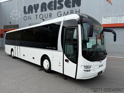 MAN Lion's Regio R12 ÜL | 4 Fahrzeuge, Klima, Euro 6