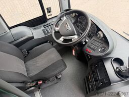 MAN Lion's Regio R12 ÜL | 4 Fahrzeuge, Klima, Euro 6