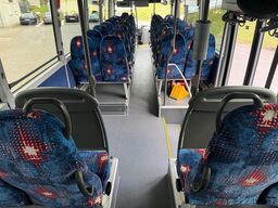 MAN Lion's Regio R12 ÜL | 4 Fahrzeuge, Klima, Euro 6
