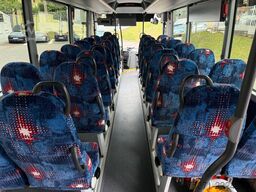 MAN Lion's Regio R12 ÜL | 4 Fahrzeuge, Klima, Euro 6