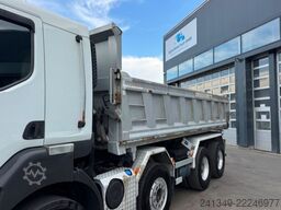 STS Maschinendienstleistung GmbH STS Maschinendienstleistung GmbH STS Maschinendienstleistung GmbH