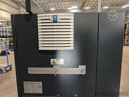 PLASMATREAT FG5005S