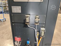 PLASMATREAT FG5005S