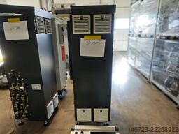 PLASMATREAT FG5005S