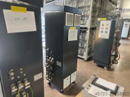 PLASMATREAT FG5005S