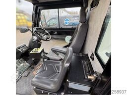 Nilfisk City Ranger 3500