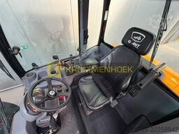Giant G 5000