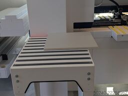 VITAP Point K2 2.0