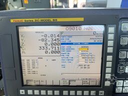STAR Micronics SR-20R IV type B