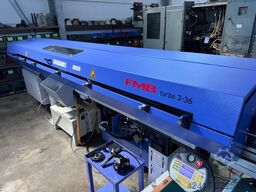 STAR Micronics SR-20R IV type B