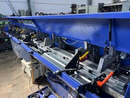 STAR Micronics SR-20R IV type B