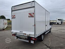 FORD Transit 350 Trend L3 2.0 Ecoblue 160