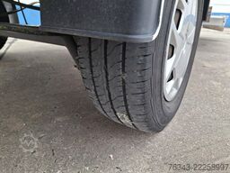 FORD Transit 350 Trend L3 2.0 Ecoblue 160