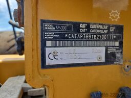 Wouters Cutting & Welding BV Wouters Cutting & Welding BV Wouters Cutting & Welding BV