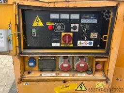 ZENO GmbH ZENO GmbH ZENO GmbH