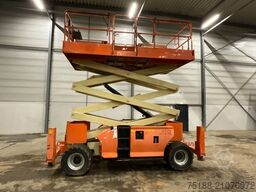 Plastico Trading GmbH & Co. Kommanditgesellschaft Plastico Trading GmbH & Co. Kommanditgesellschaft Plastico Trading GmbH & Co. Kommanditgesellschaft