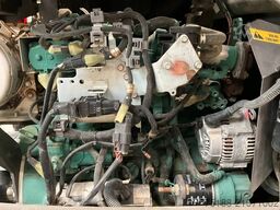 Näf Service und Maschinen AG Näf Service und Maschinen AG Näf Service und Maschinen AG