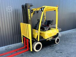 Hyster J1.8XN