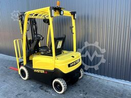 Hyster J1.8XN