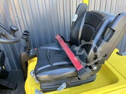 Hyster J1.8XN