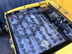 Hyster J1.8XN