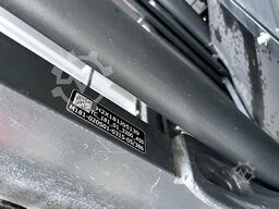 Erdmann Export Import Erdmann Export Import Erdmann Export Import