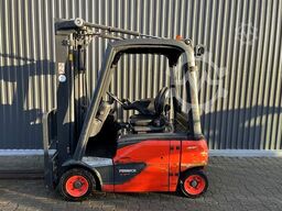 Linde E 16P-02