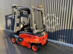 Linde E 16P-02