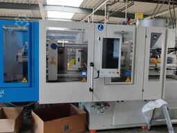 BLT Lagertechnik GmbH BLT Lagertechnik GmbH BLT Lagertechnik GmbH