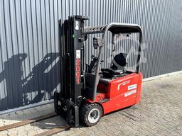 Manitou ME 320