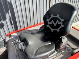 Manitou ME 320