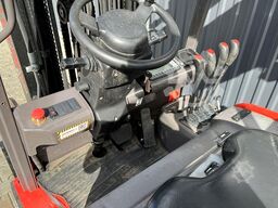 Manitou ME 320