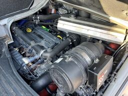 Still RX70-80