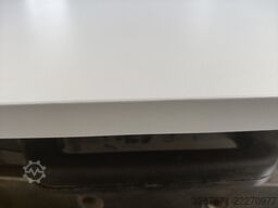 HEBROCK AKV 3007 DK-F