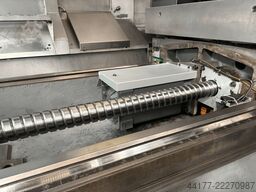 DMG MORI DMU 200 P