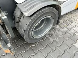 Still RX70-50