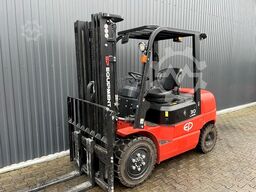 EP EFL 302